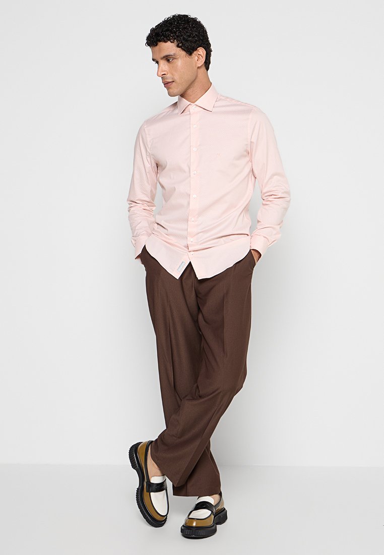 Michael Kors SLIM FIT