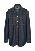 Denim Media 1