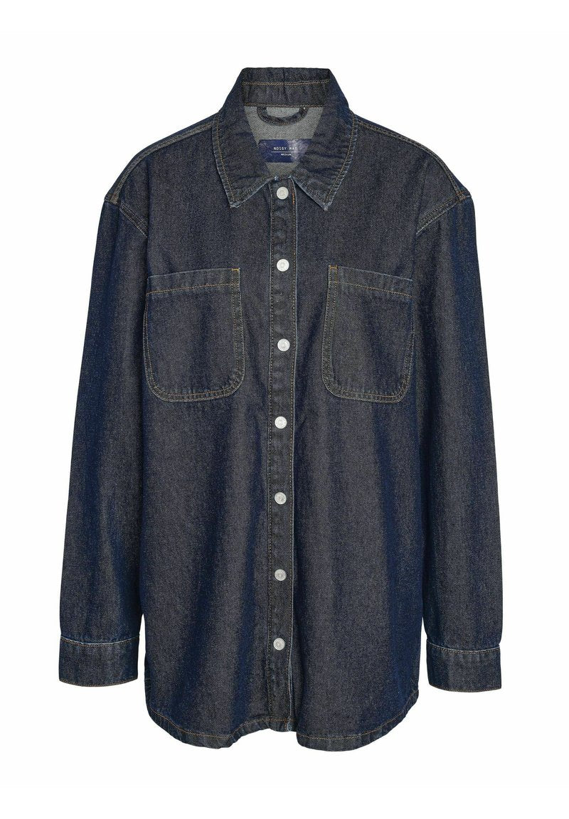 Denim Media 1