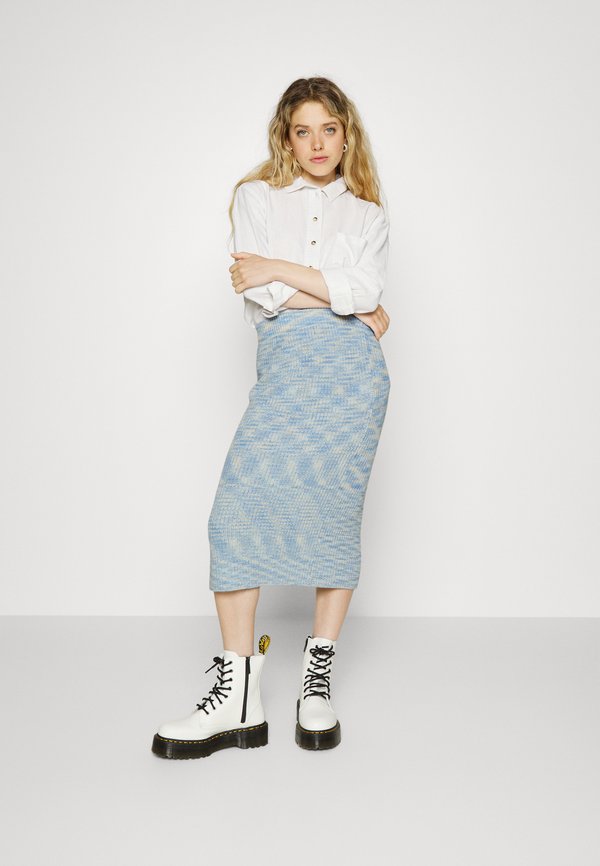 Object BITTA SKIRT FAIR