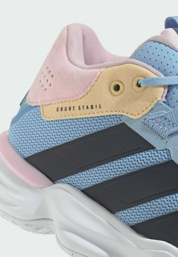 adidas Performance ADIDAS PERFORMANCE COURT STABIL INDOOR SHOES