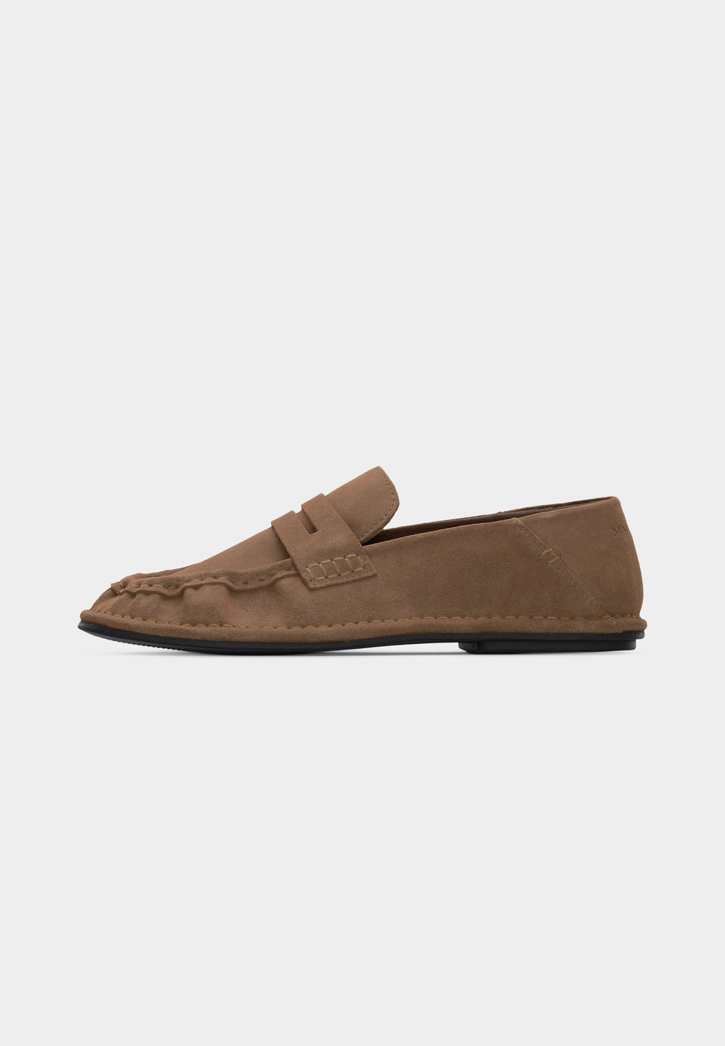 Marc O'Polo MODEL ALVETTE