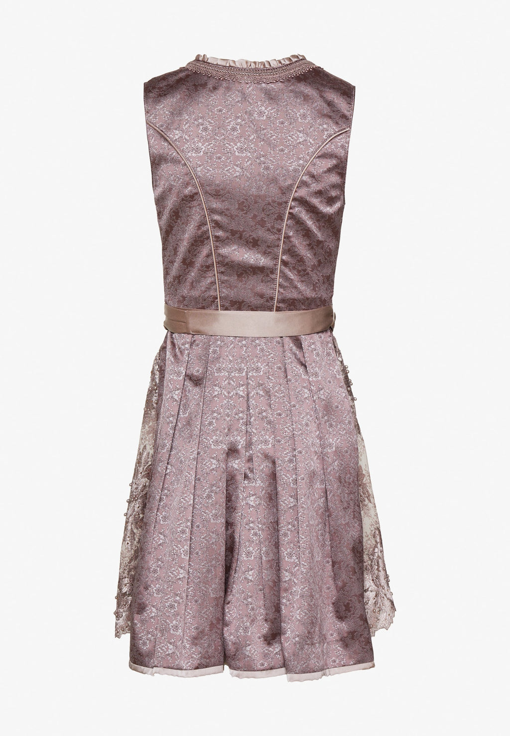 Krüger Dirndl