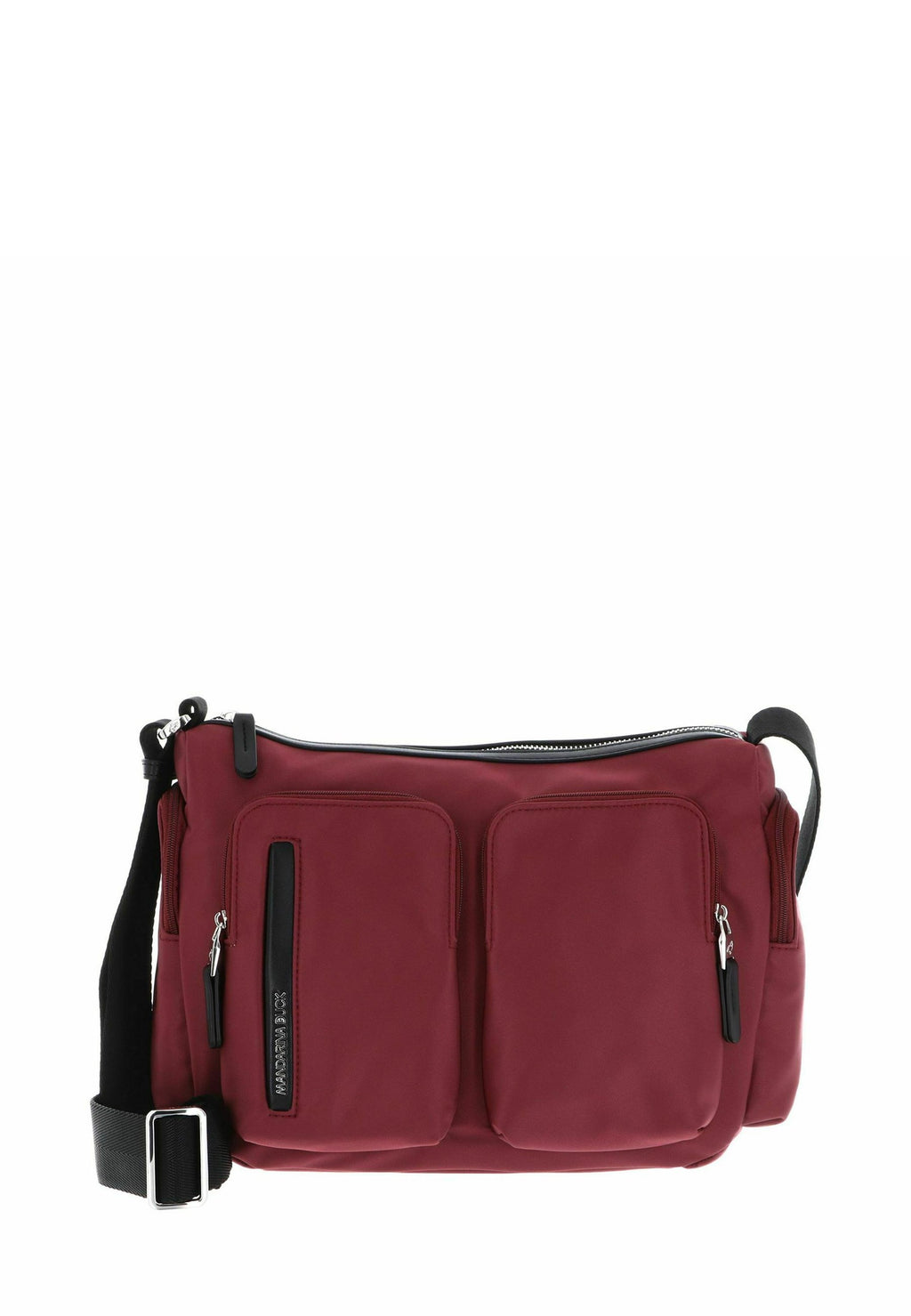 Mandarina Duck HUNTER OVER