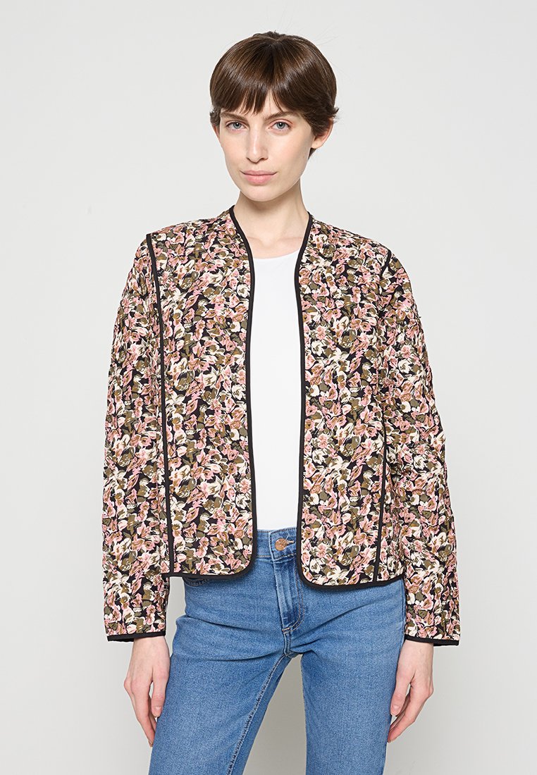 Vero Moda VMBAILY