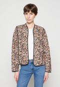 Vero Moda VMBAILY
