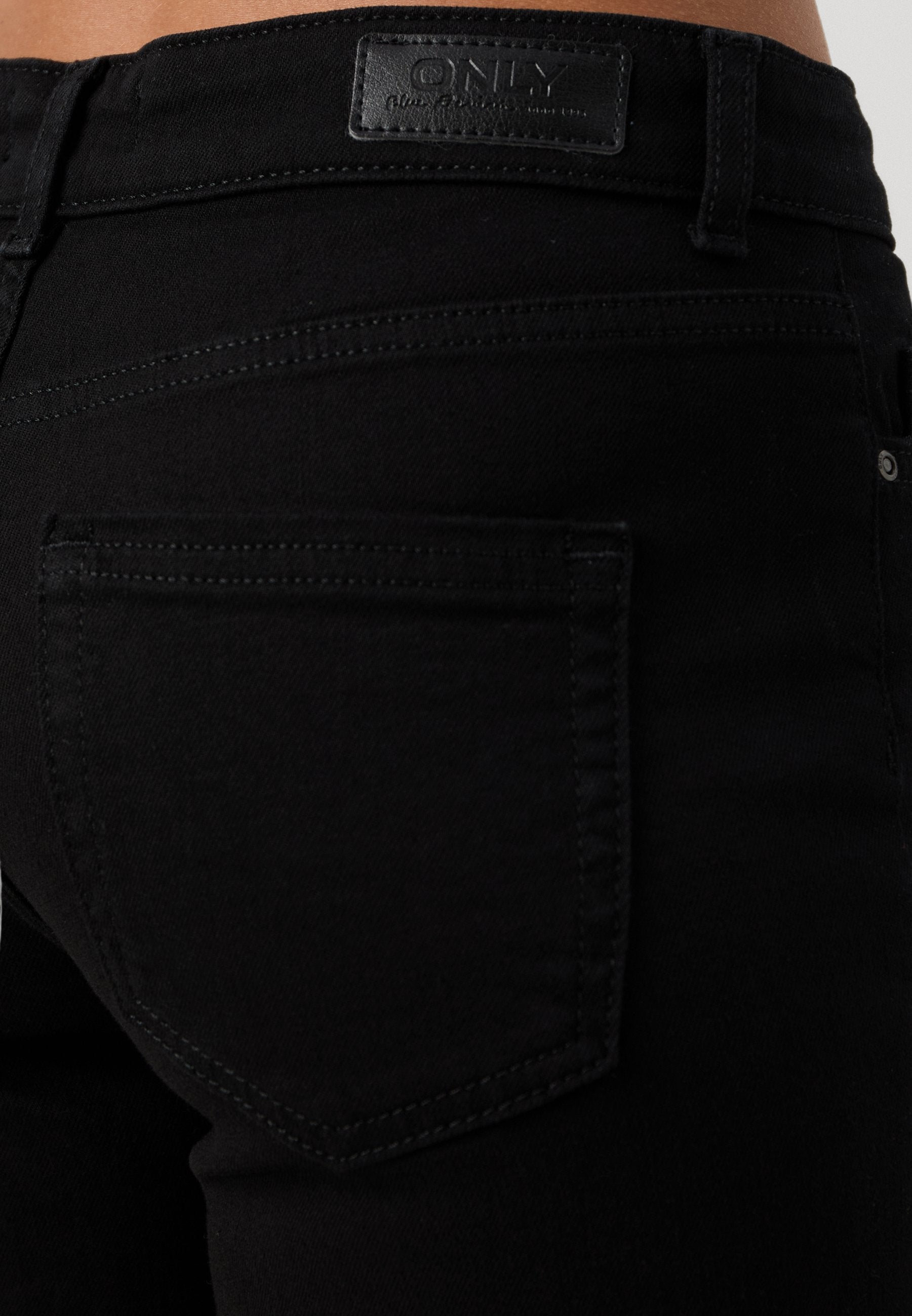 ONLBLUSH MID Media 6