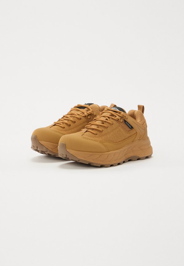 Icepeak ICEPEAK ACKAS