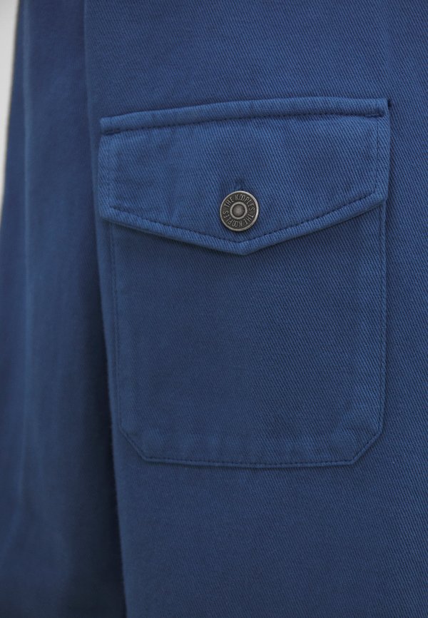The Kooples CHEMISE
