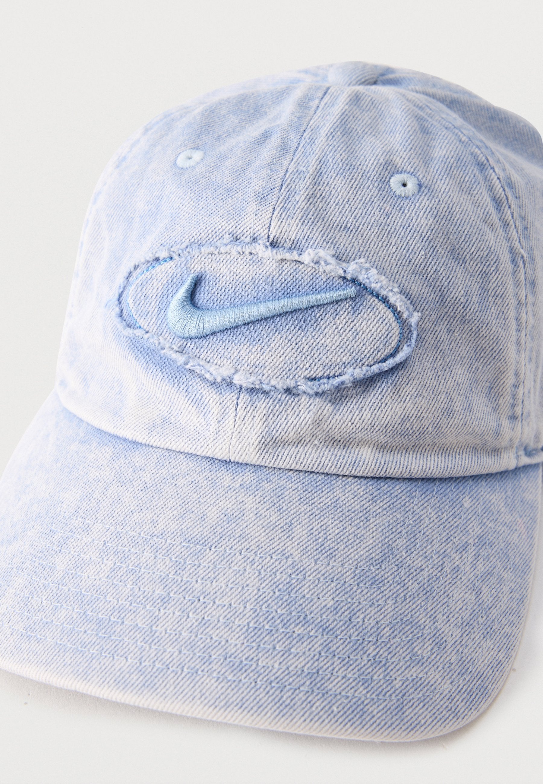 Nike Sportswear CLUB UNISEX