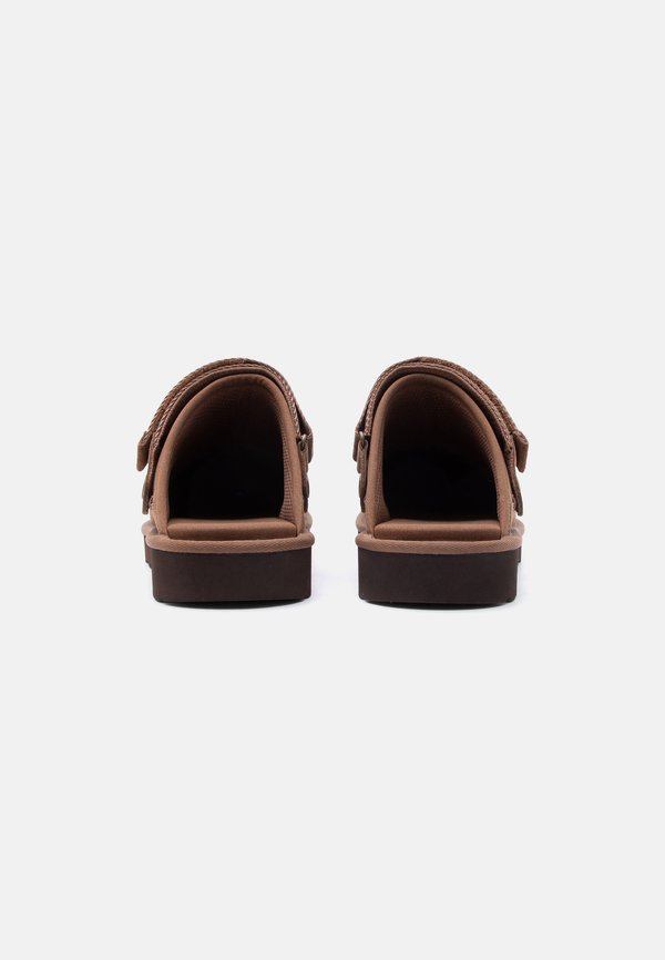 UGG GOLDENCOAST