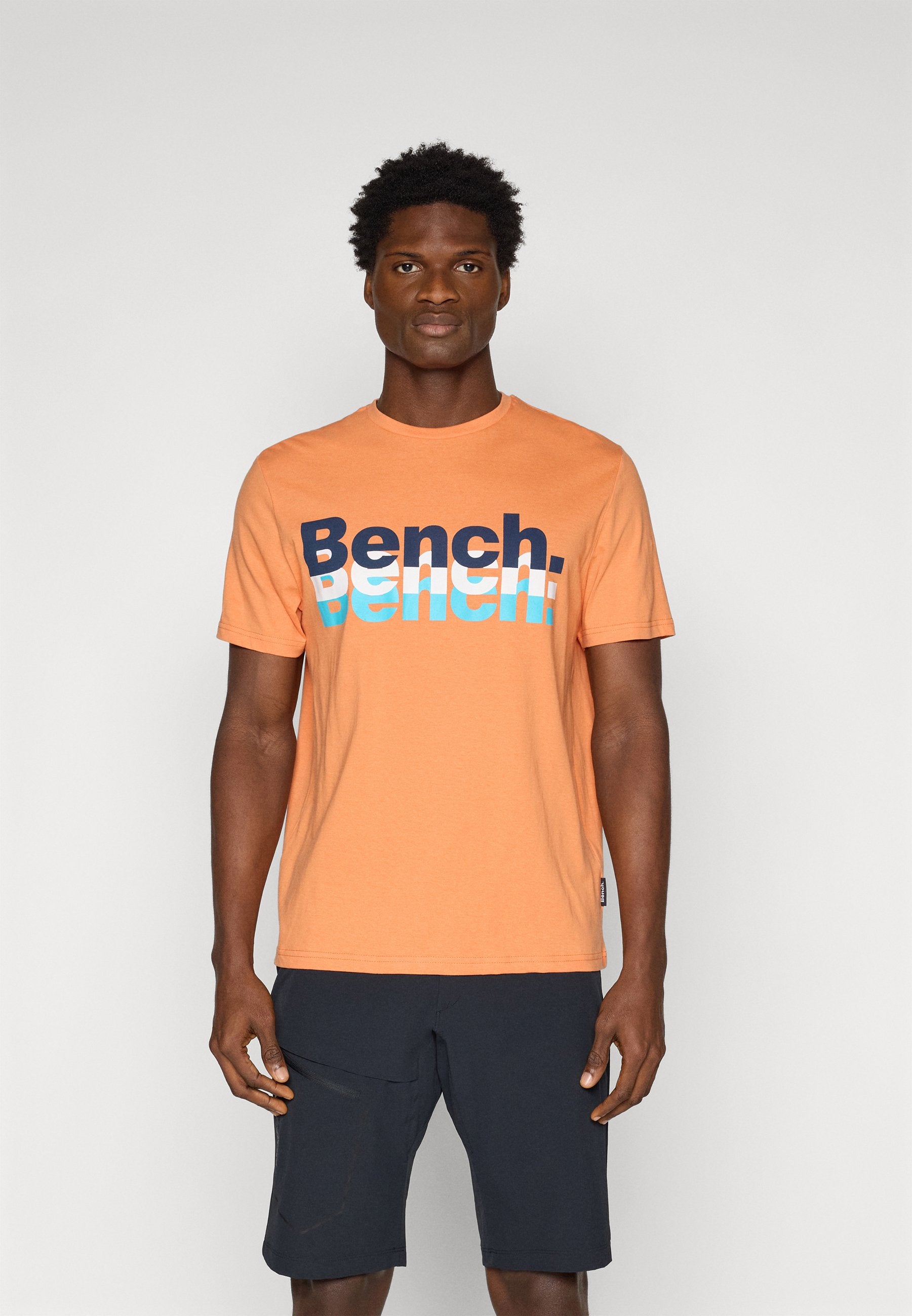 Bench ARCUS