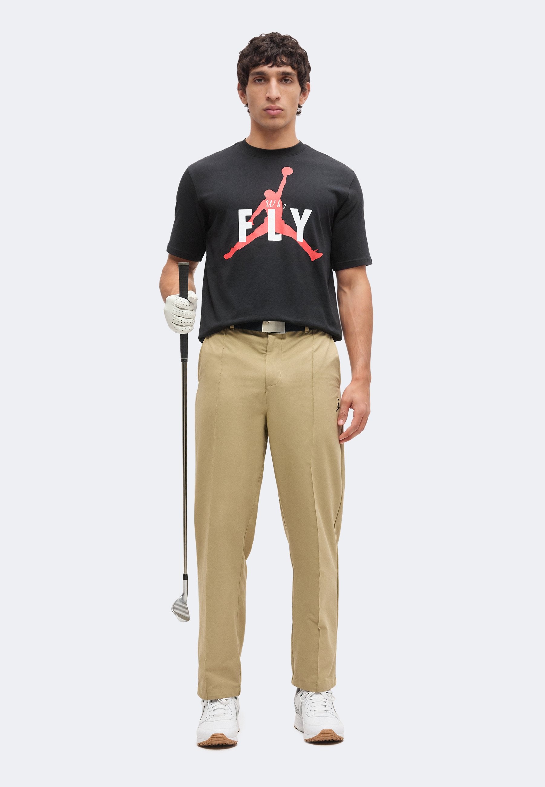 Jordan GOLF TEE