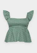 Hollister Co. BABYDOLL