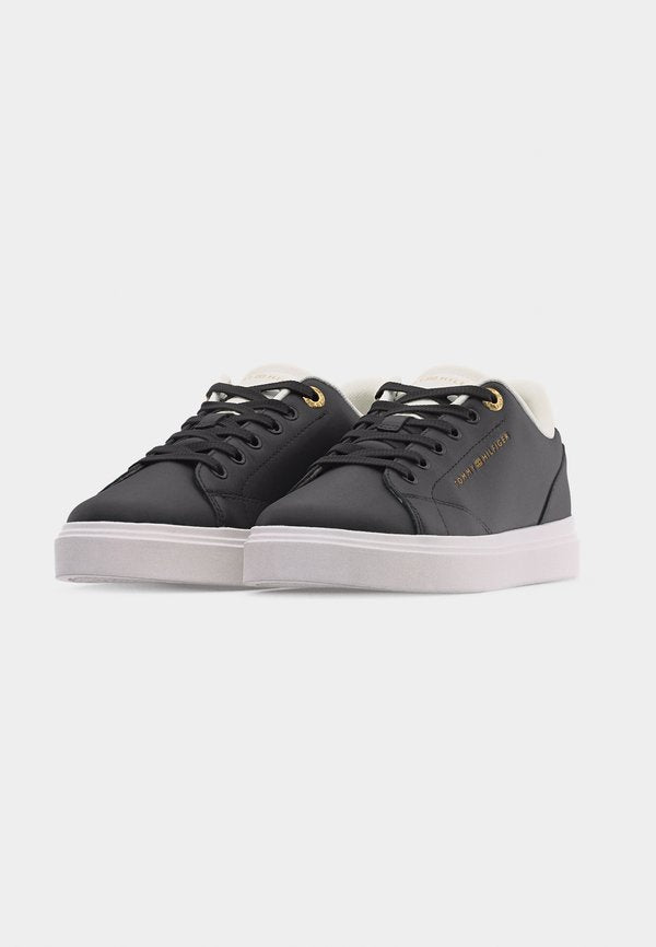 Tommy Hilfiger FEMININE CUPSOLE