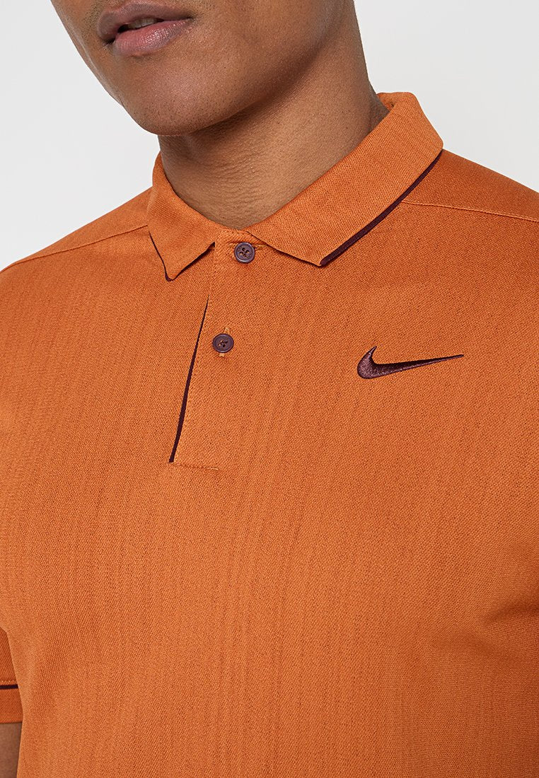 Nike Golf