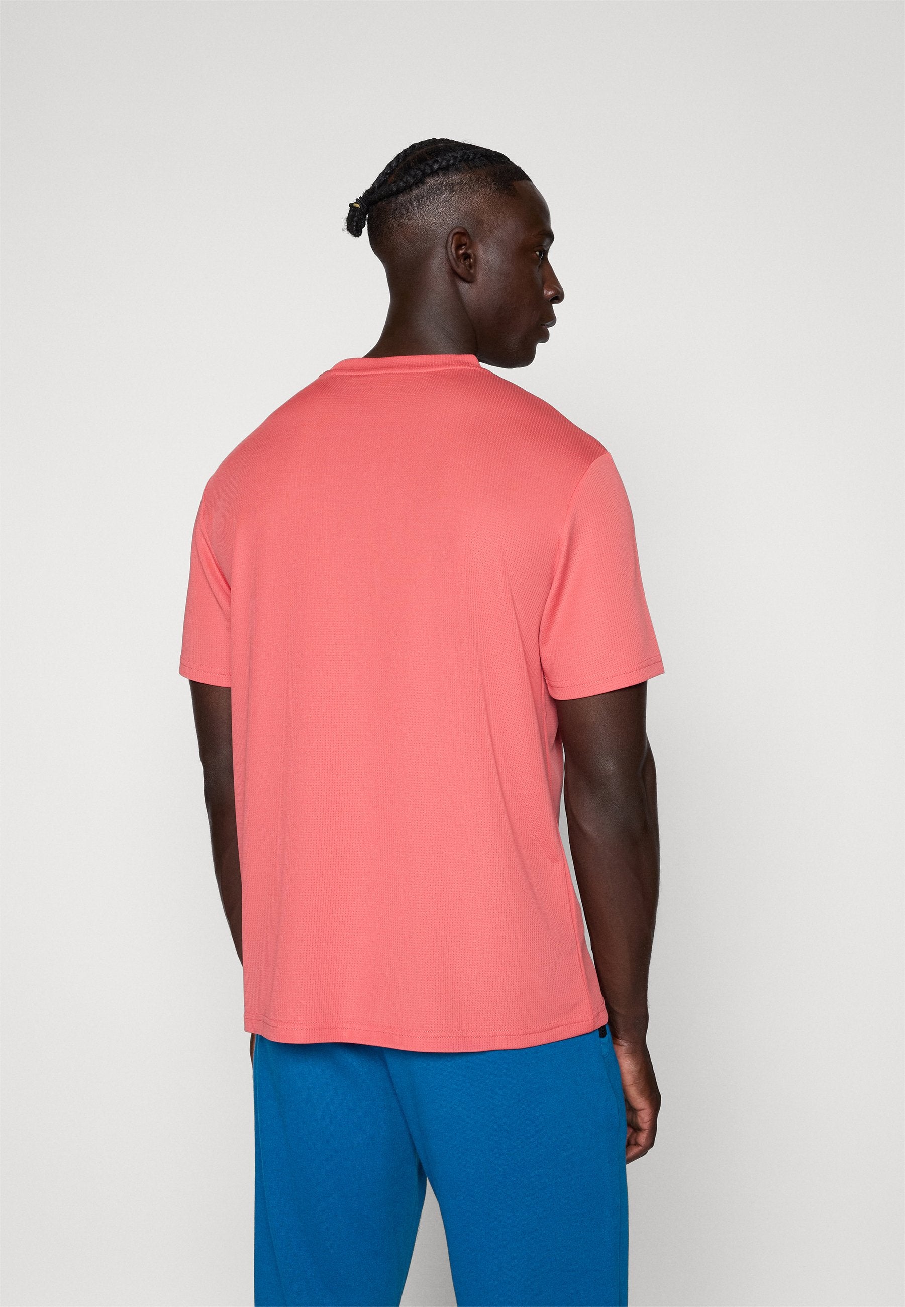 O'Neill REGULAR FIT