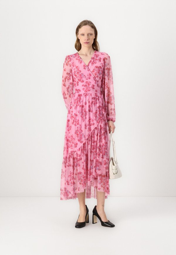 Cras DEBBIE DRESS