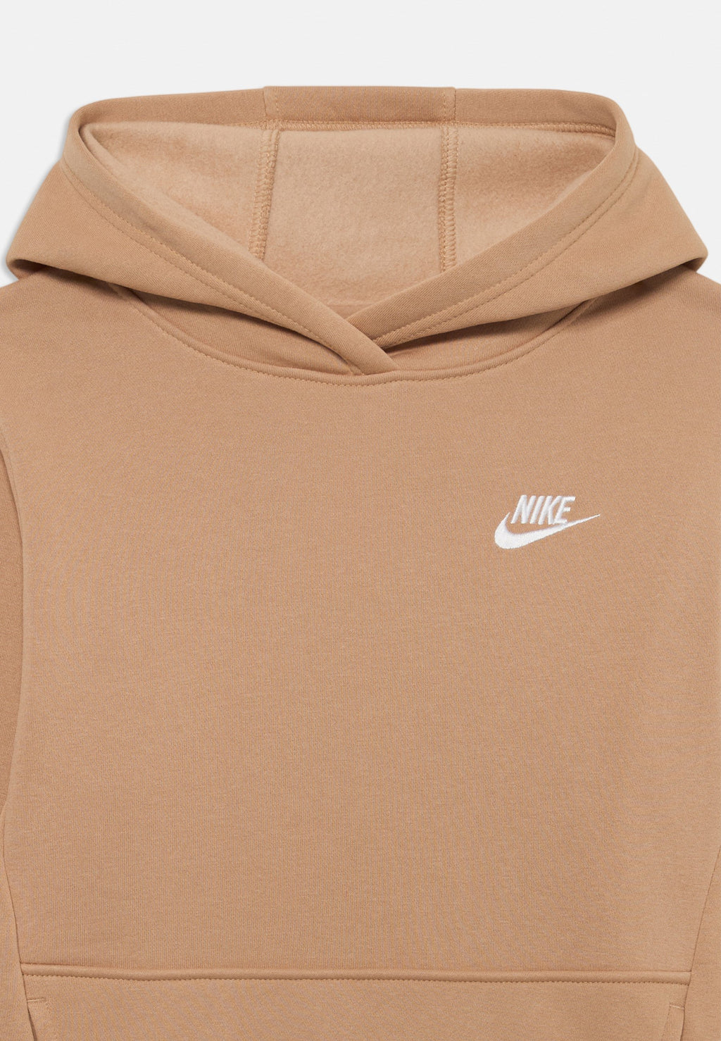 Nike Sportswear CLUB UNISEX