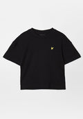 Lyle & Scott