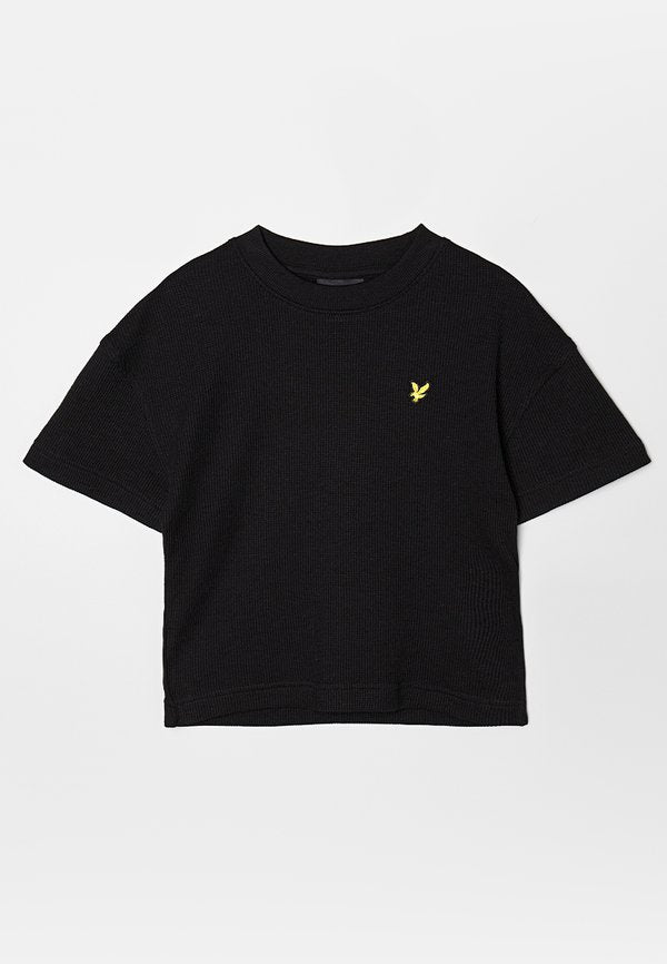 Lyle & Scott
