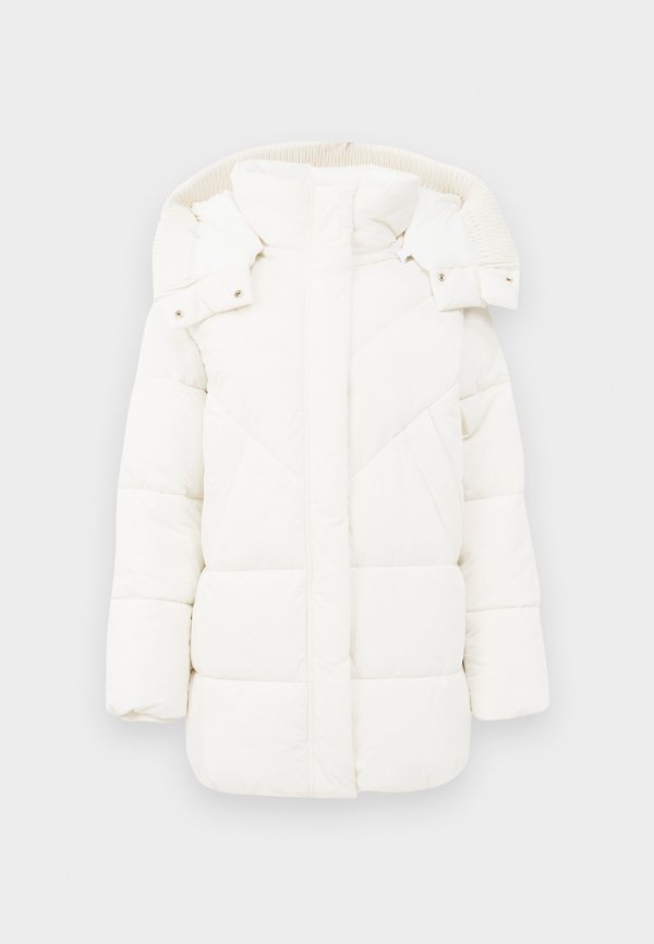 Guess ELEONOR HOODIE PUFFER