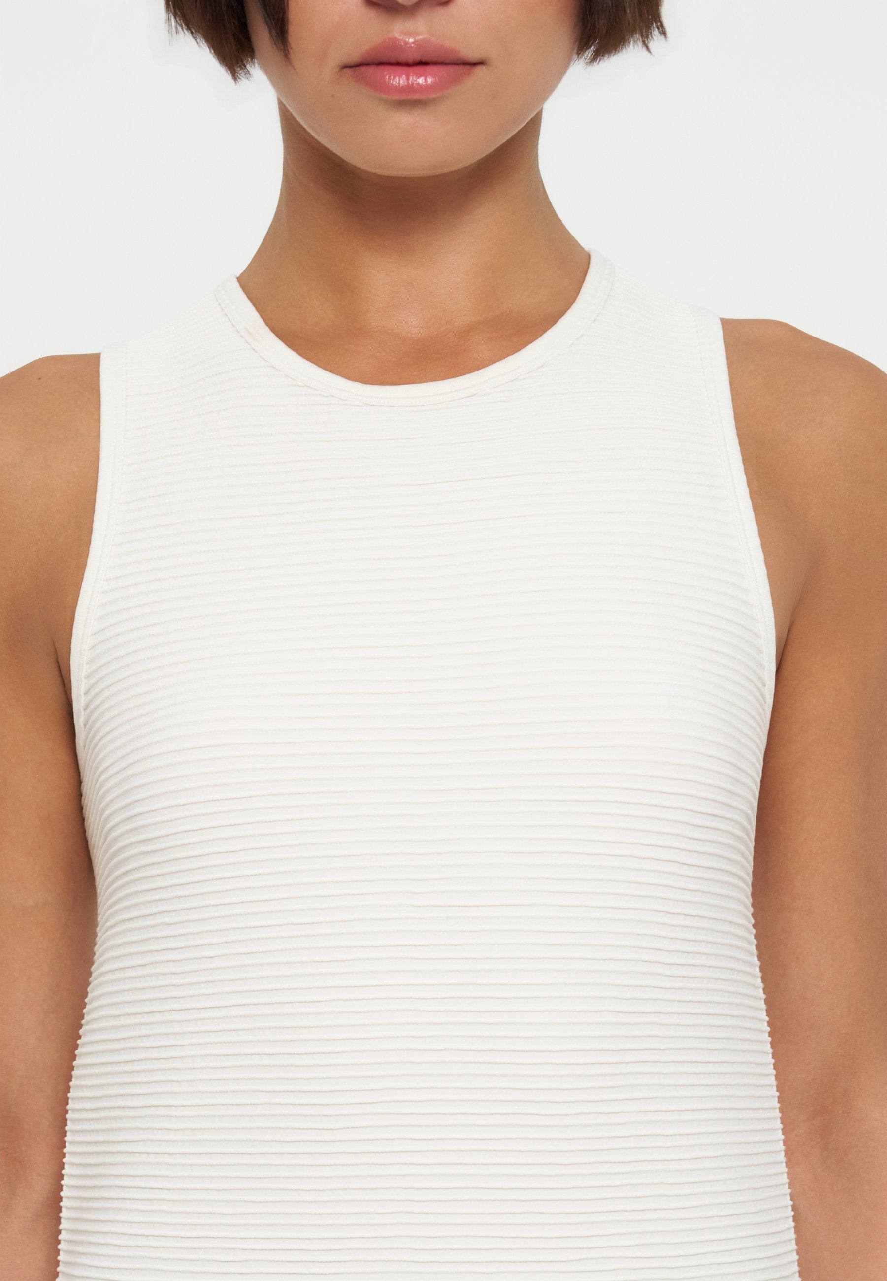 DKNY