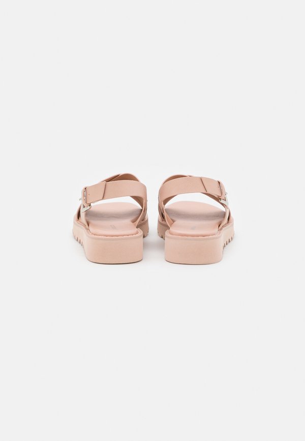 Even&Odd by Zalando