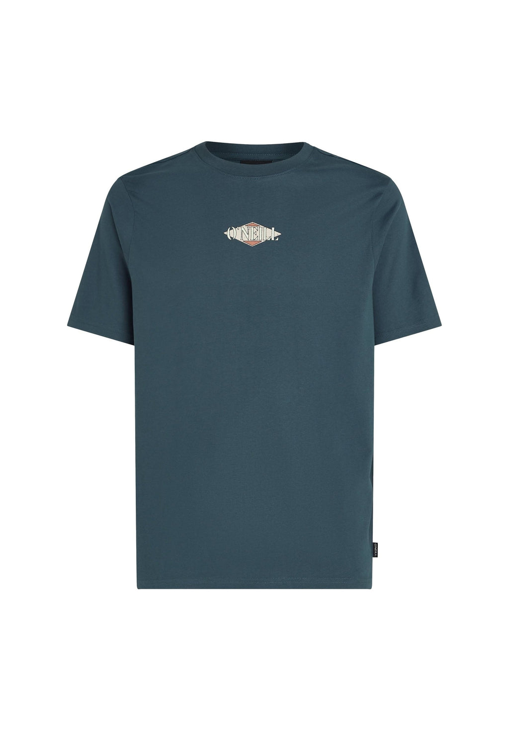 O'Neill TEES
