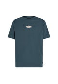 O'Neill TEES