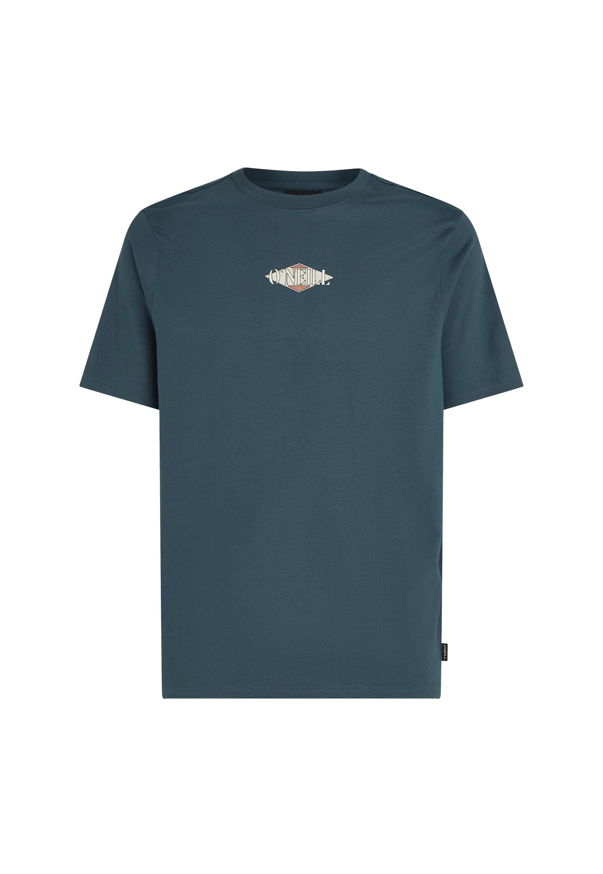 O'Neill TEES
