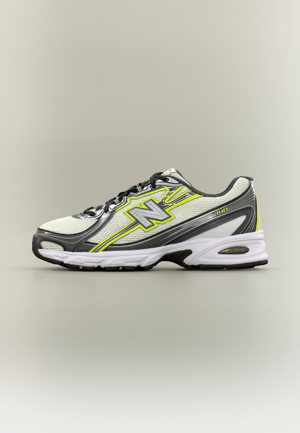 New Balance U740 UNISEX