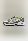 New Balance U740 UNISEX