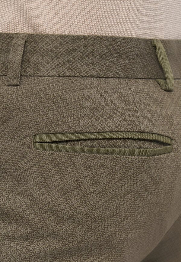 Ted Baker NUMERO