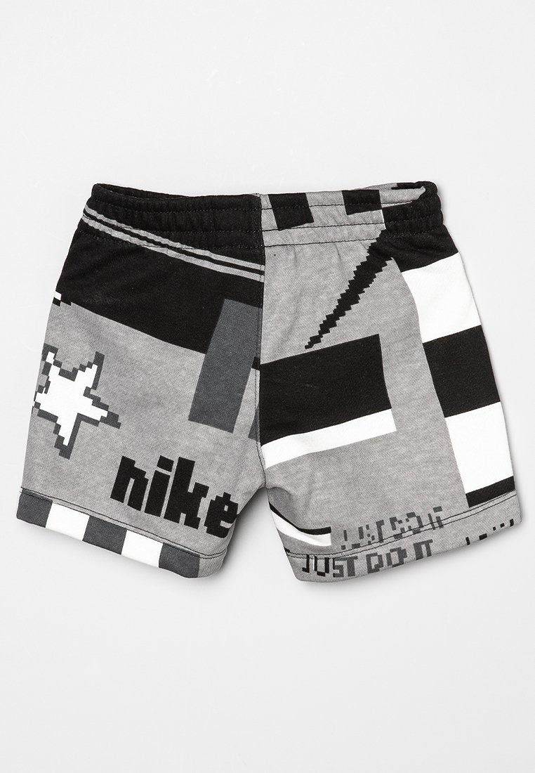 Nike Sportswear SET