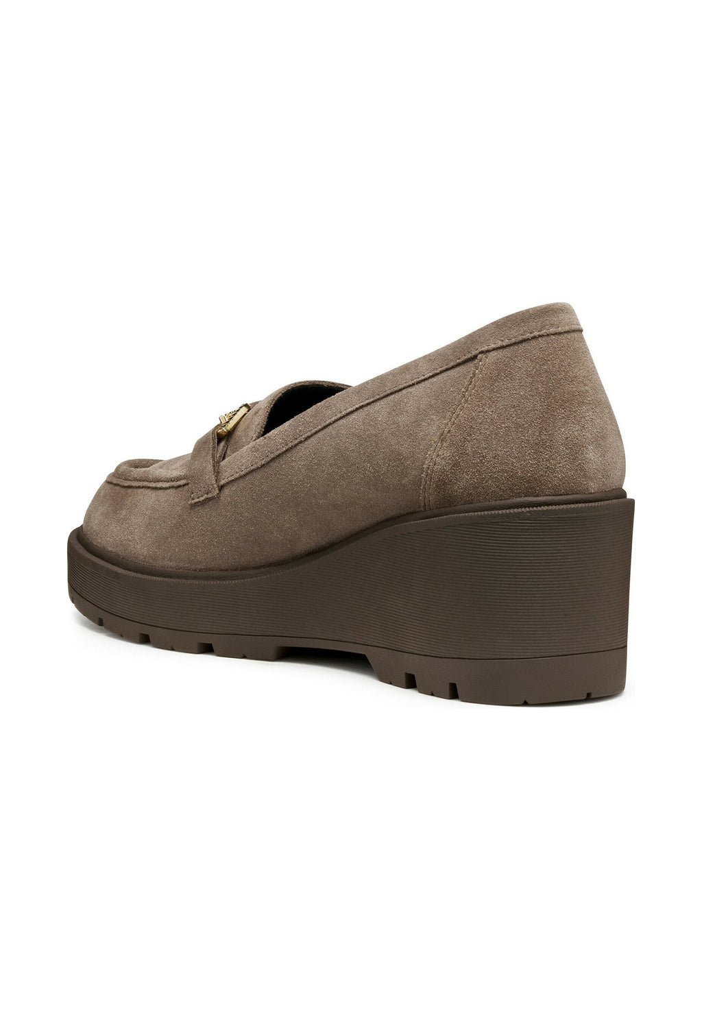 Geox MIEREILLE