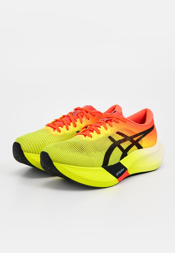 ASICS METASPEED EDGE
