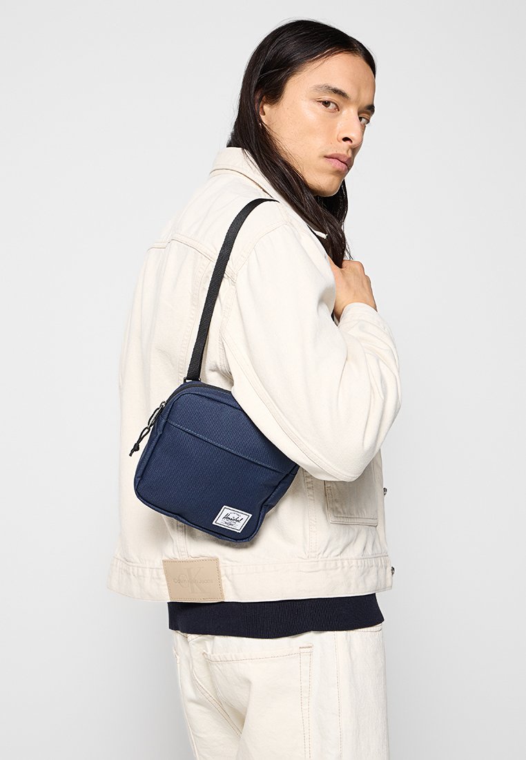 Herschel