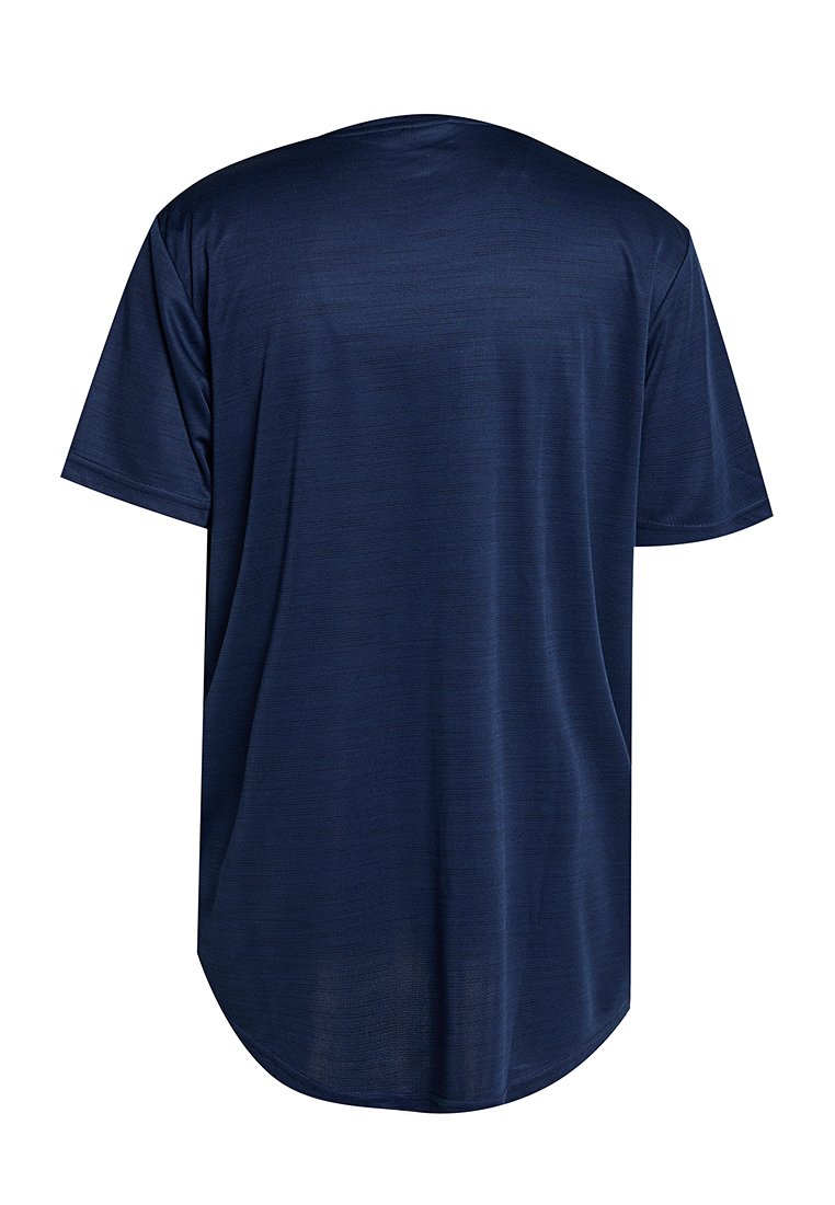 Ellesse NEWBURG