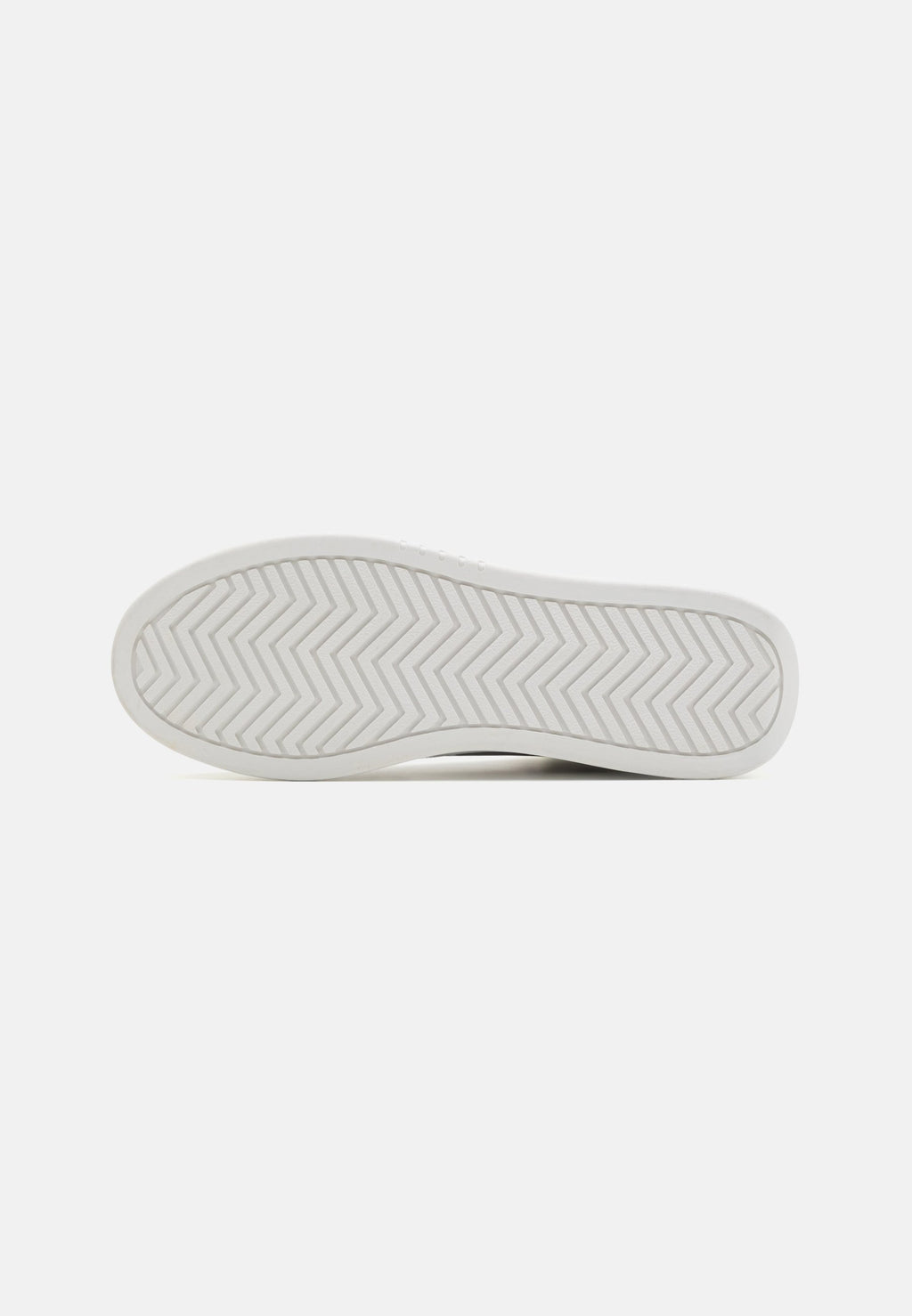 Armani Exchange Sneaker high Media 6