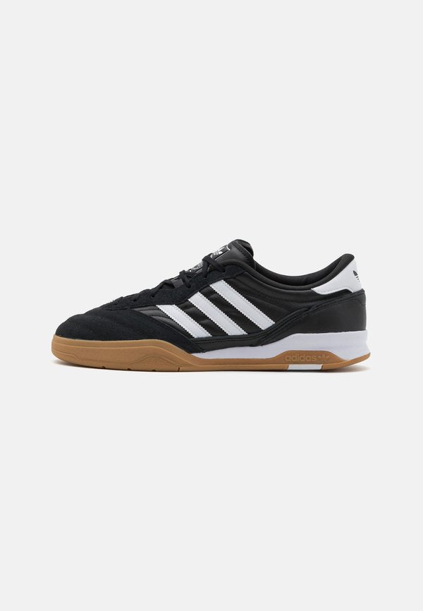 adidas Originals MUNDIAL UNISEX