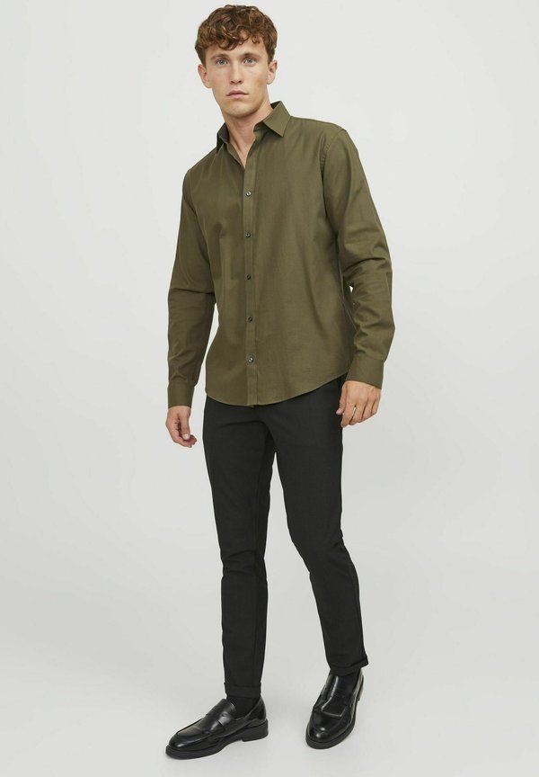 Jack & Jones PREMIUM MARCO JJCONNOR