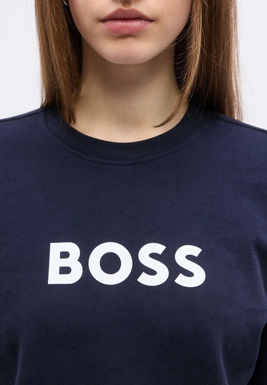 BOSS ELABOSS