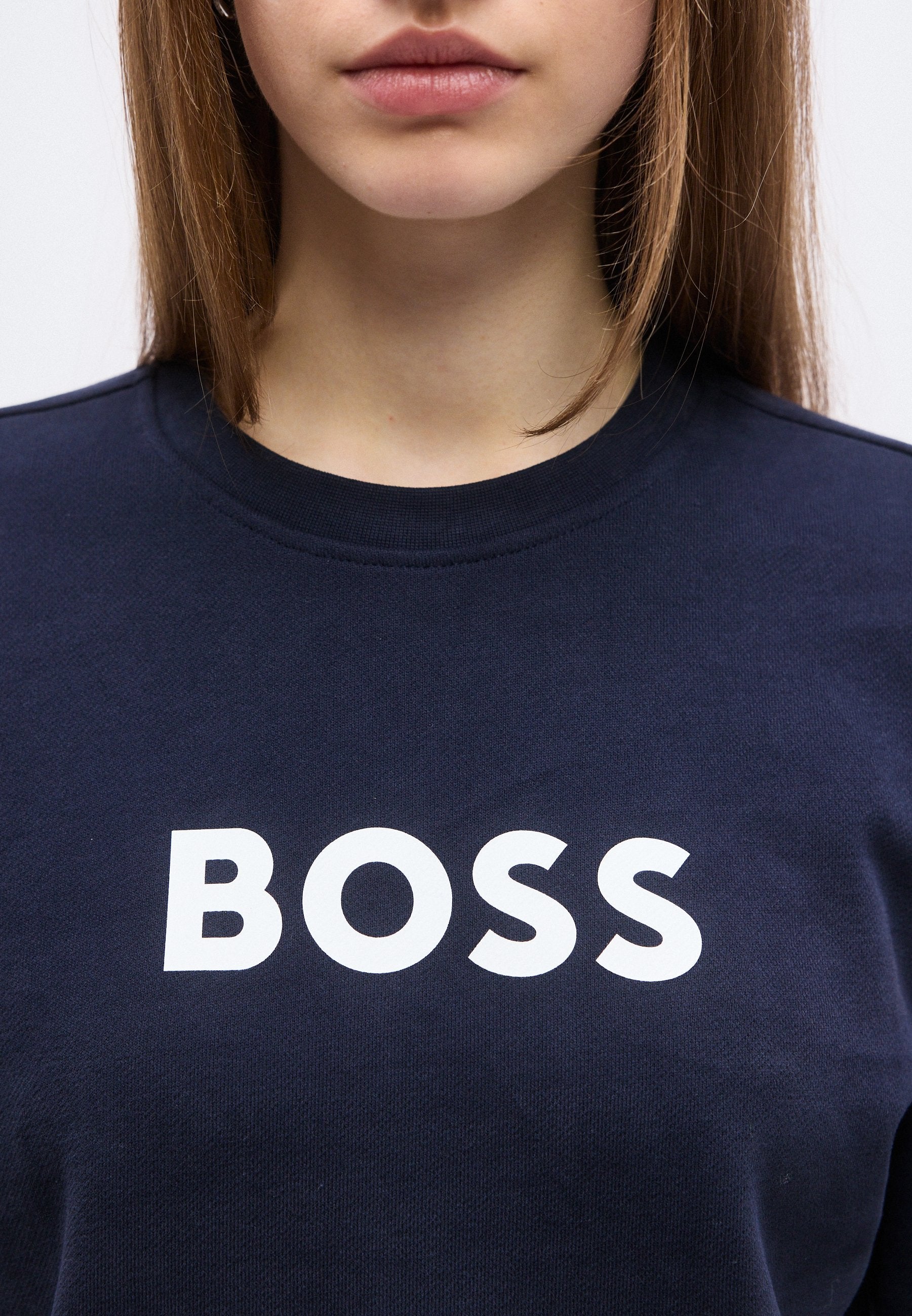 BOSS ELABOSS