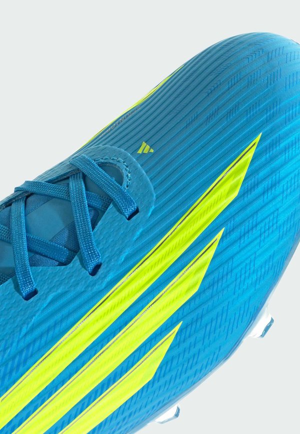 adidas Performance F50 LEAGUE
