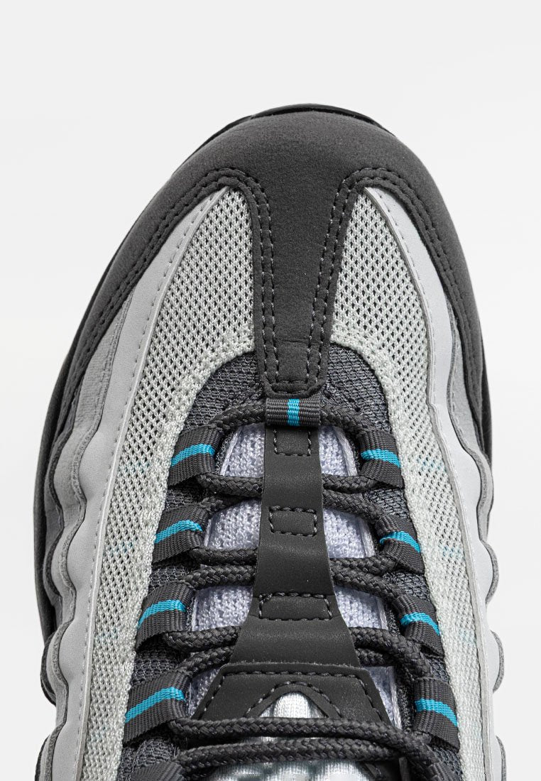 Nike Sportswear