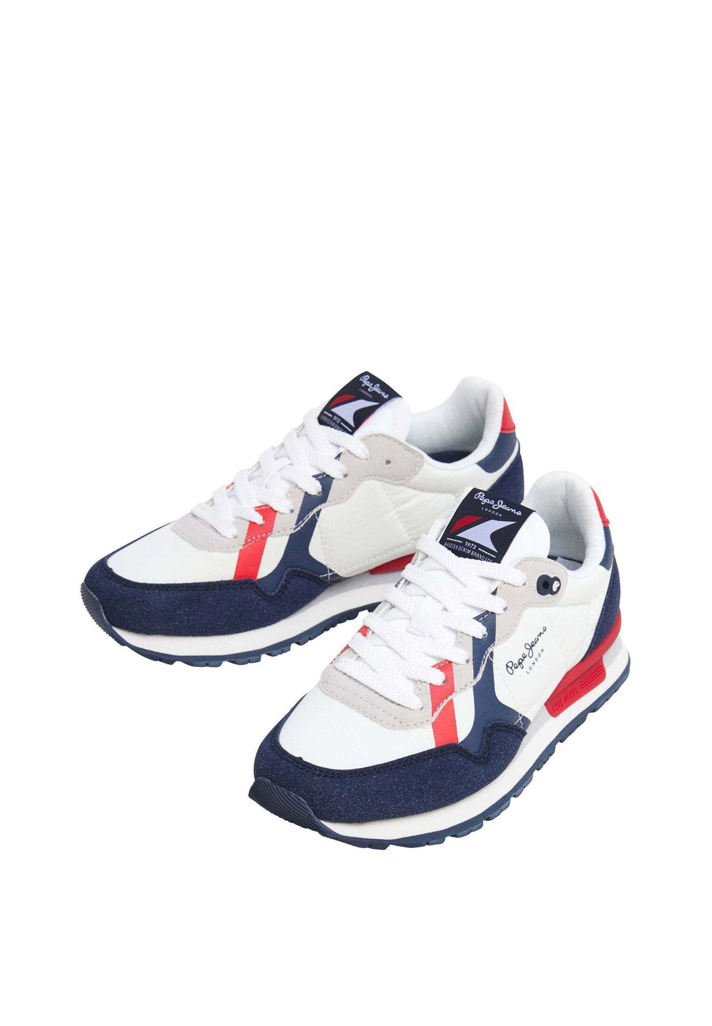 Pepe Jeans