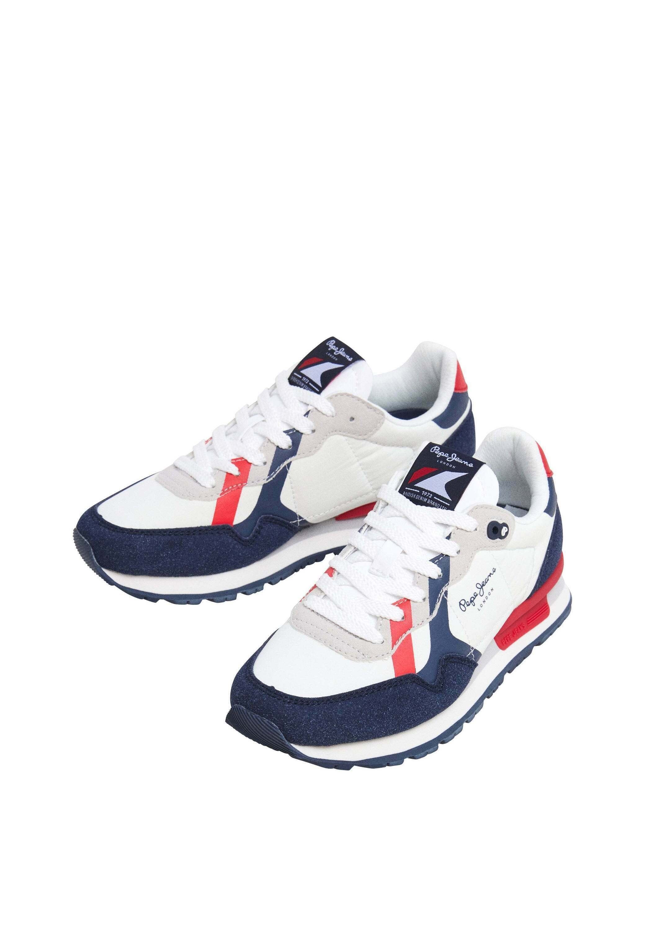 Pepe Jeans