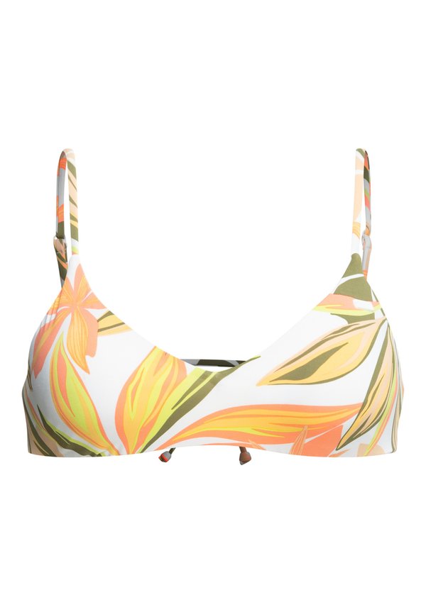 Roxy PRINTED CLASSICS - FÜR ERJX