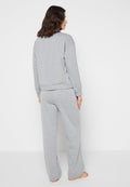 DKNY Loungewear